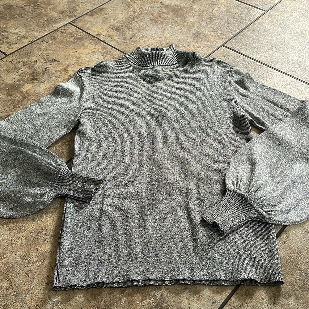 Vintage Carson Pirie Scott & Co View 4